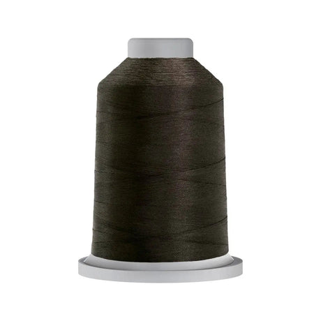 Polyester Thread Shadow Glide 5,500 Yards