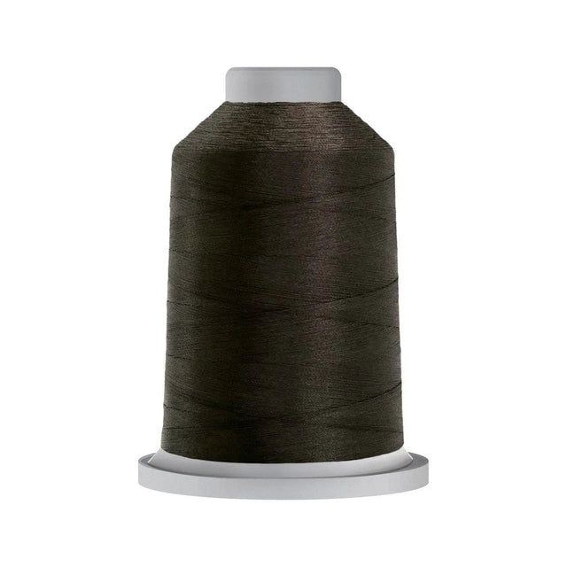 Polyester Thread Shadow Glide 5,500 Yards