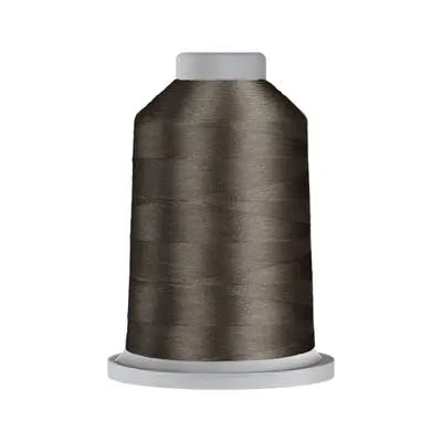 Polyester Thread Shale Glide 5,500 Yards