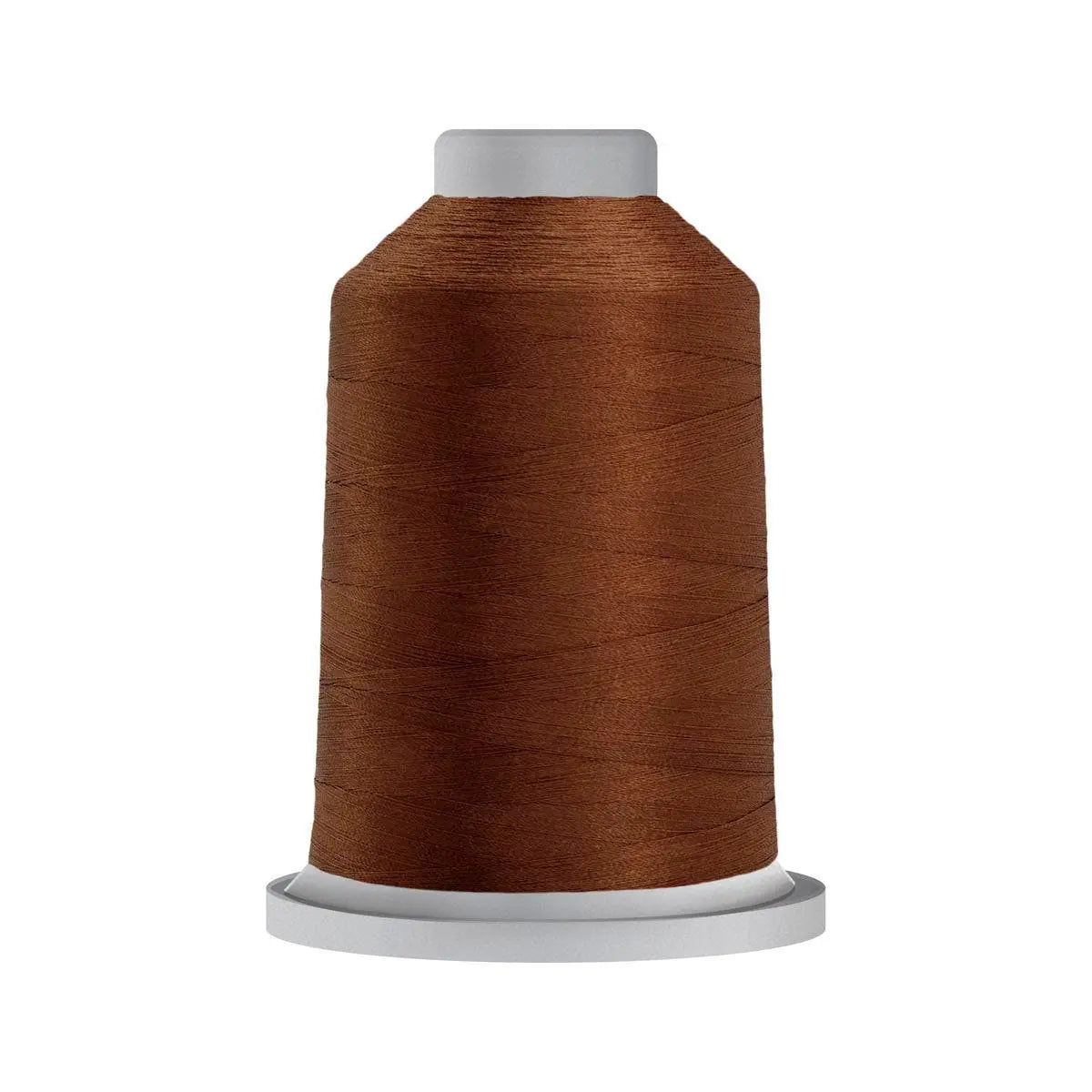Polyester Thread Sienna Glide 5,500 Yards King Spool