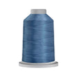 Polyester Thread Sky Glide 5,500 Yards King Spool