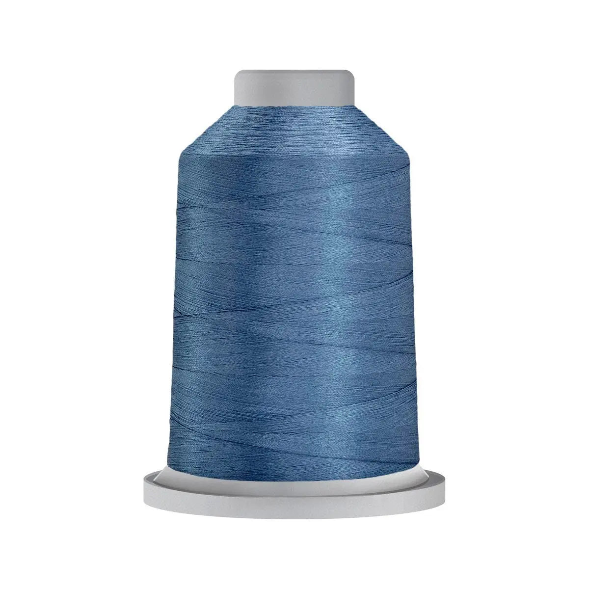 Polyester Thread Sky Glide 5,500 Yards King Spool