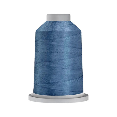 Polyester Thread Sky Glide 5,500 Yards King Spool
