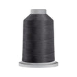 Polyester Thread Slate Glide 5,500 Yards