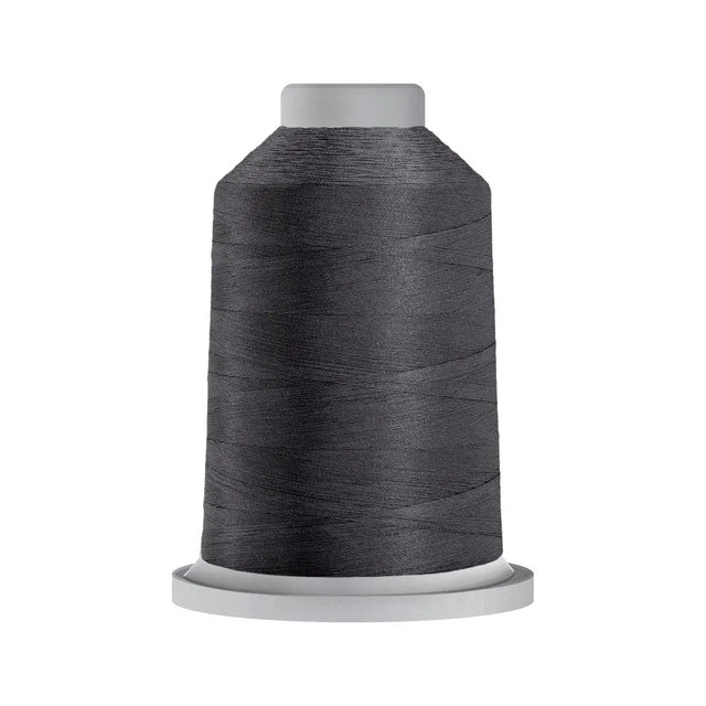 Polyester Thread Slate Glide 5,500 Yards