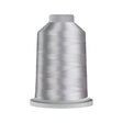 Polyester Thread Smoke Glide 5,500 Yards King Spool
