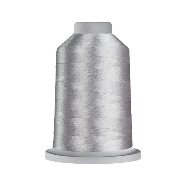 Polyester Thread Smoke Glide 5,500 Yards King Spool