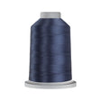 Polyester Thread Space Glide 5,500 Yards King Spool