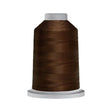 Spice Brown Polyester Thread 5,500 Yards King Spool