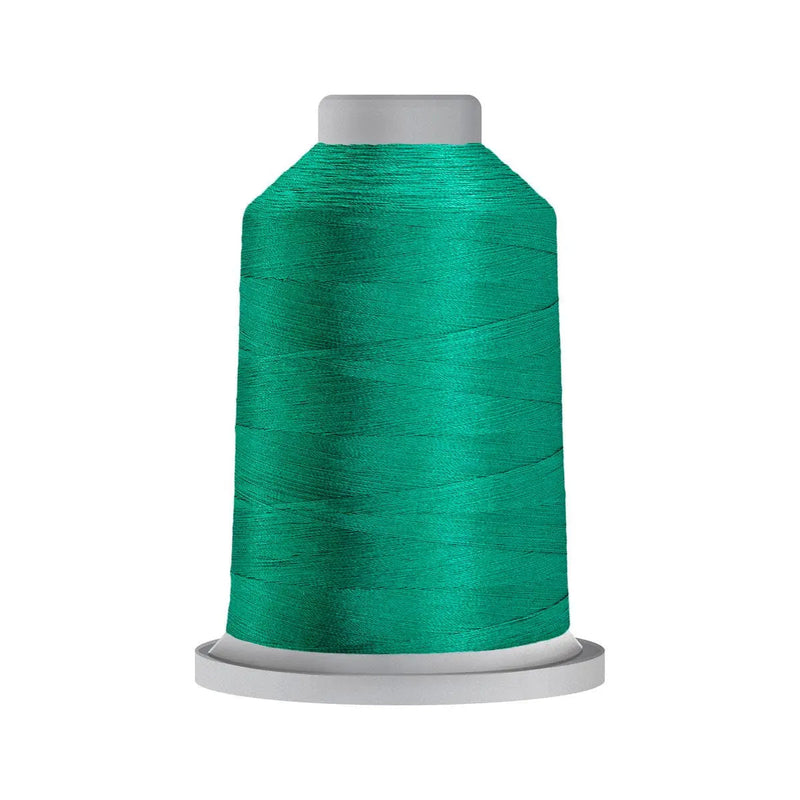 Polyester Thread Sprout Glide 5,500 Yards
