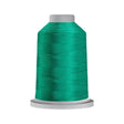 Polyester Thread Sprout Glide 5,500 Yards
