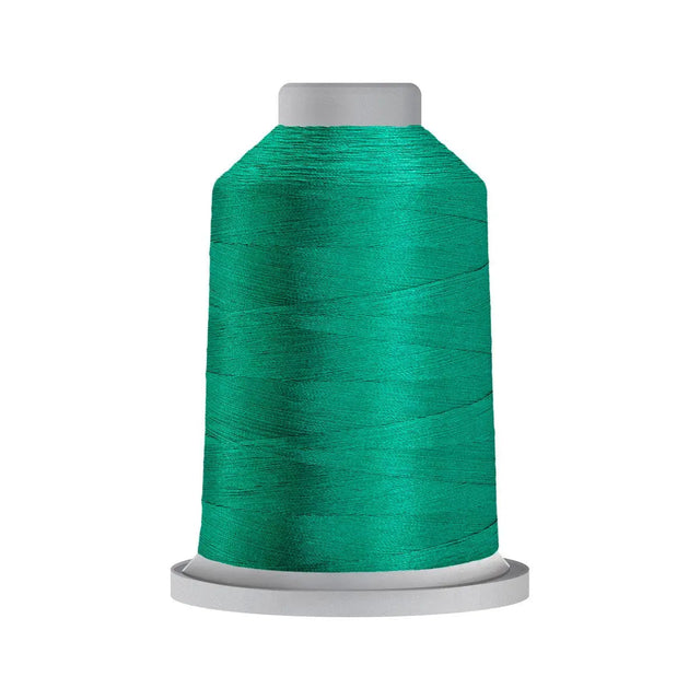 Polyester Thread Sprout Glide 5,500 Yards