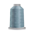 Steel Blue Polyester Thread 5,500 Yards