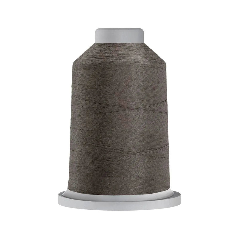 Polyester Thread Sterling Glide 5,500 Yards
