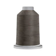 Polyester Thread Sterling Glide 5,500 Yards