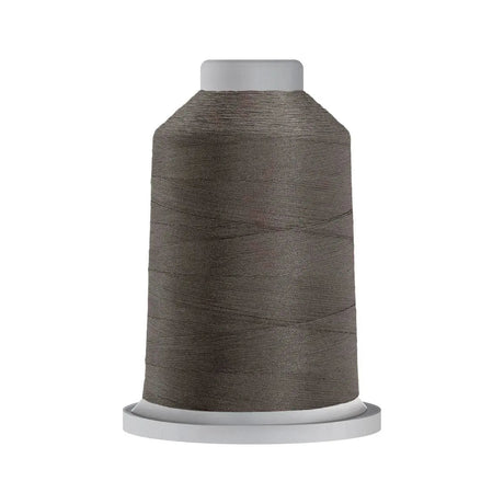 Polyester Thread Sterling Glide 5,500 Yards