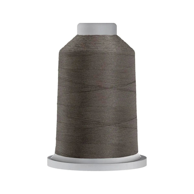 Polyester Thread Sterling Glide 5,500 Yards
