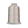 Polyester Thread Stone Glide 5,500 Yards