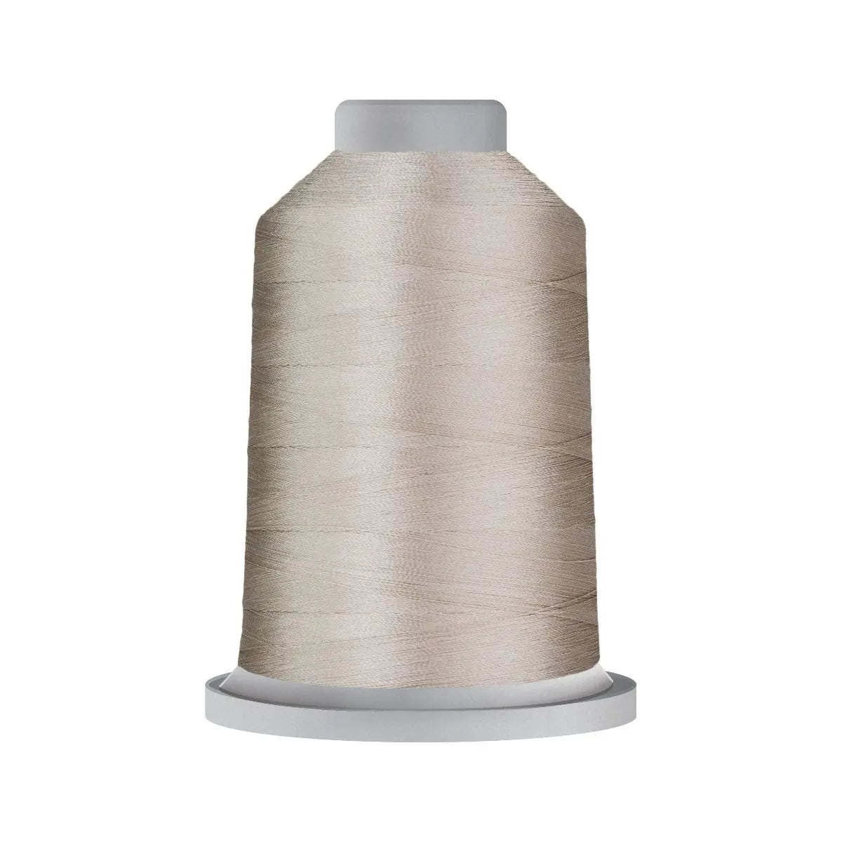 Polyester Thread Stone Glide 5,500 Yards