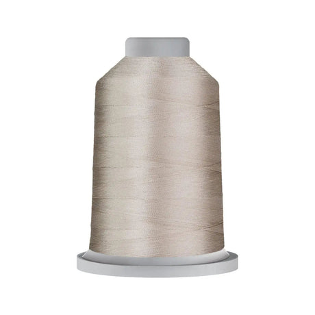 Polyester Thread Stone Glide 5,500 Yards