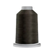Polyester Thread Storm Glide 5,500 Yards King Spool