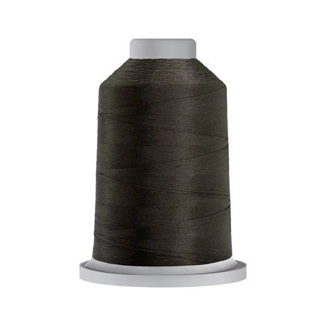 Polyester Thread Storm Glide 5,500 Yards King Spool