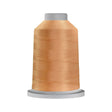 Polyester Thread Strawberry Blonde 5,500 Yards King Spool