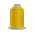 Polyester Thread Sunshine Glide 5,500 Yards King Spool