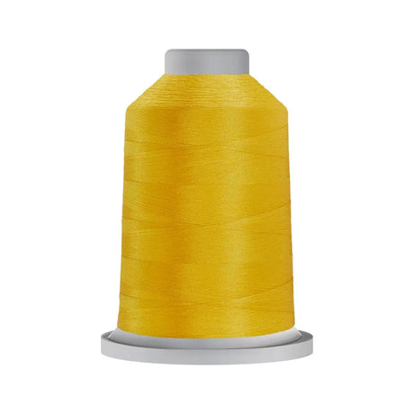 Polyester Thread Sunshine Glide 5,500 Yards King Spool