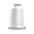 Polyester Thread Super White Glide 5,500 Yards