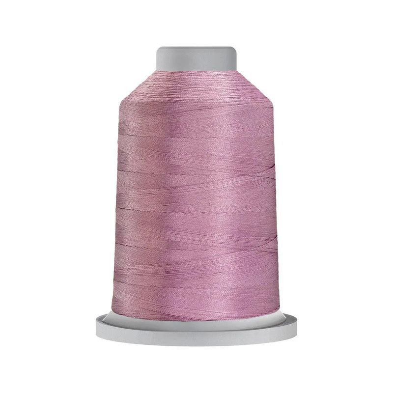 Polyester Thread Tabriz Orchid Glide 5,500 Yards