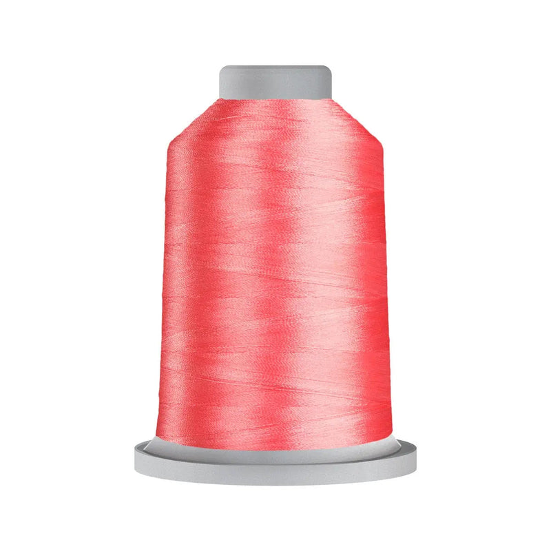 Polyester Thread Taffy Glide 5,500 Yards King Spool