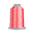 Polyester Thread Taffy Glide 5,500 Yards King Spool
