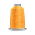 Polyester Thread Tangerine Glide 5,500 Yards King Spool