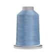 Polyester Thread Tar Heel Glide 5,500 Yards
