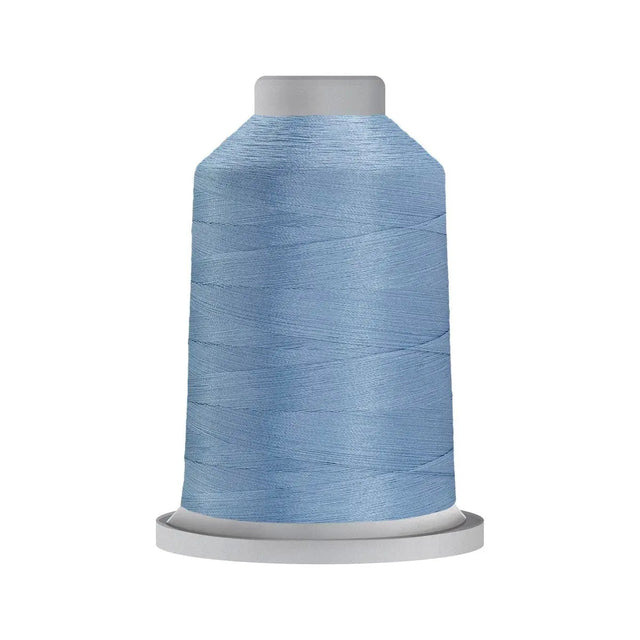 Polyester Thread Tar Heel Glide 5,500 Yards