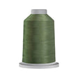 Polyester Thread Thyme Glide 5,500 Yards King Spool
