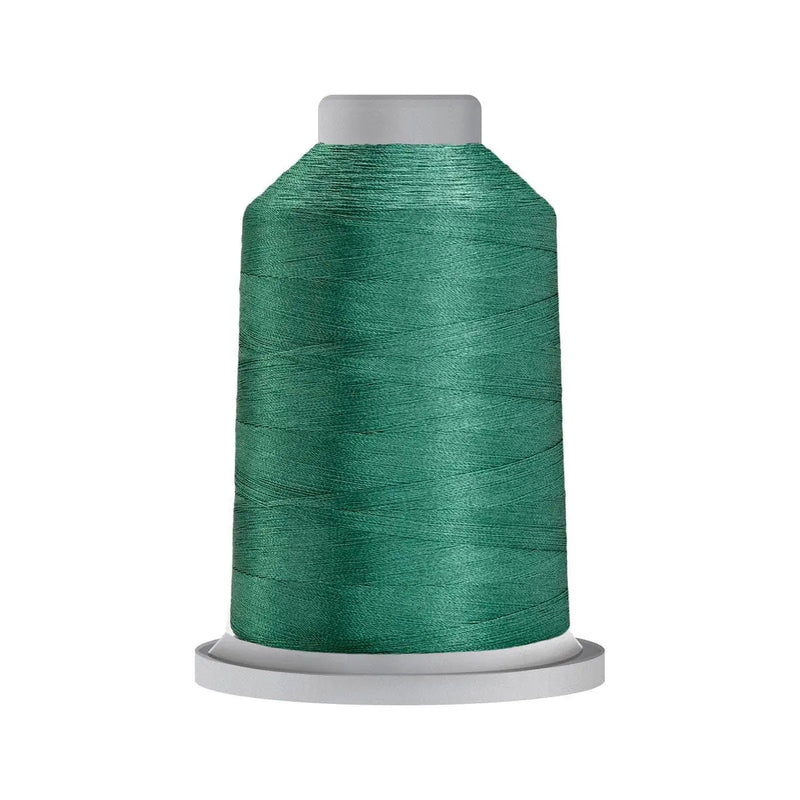 Polyester Thread Tidewater Glide 5,500 Yards King Spool