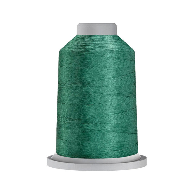 Polyester Thread Tidewater Glide 5,500 Yards King Spool