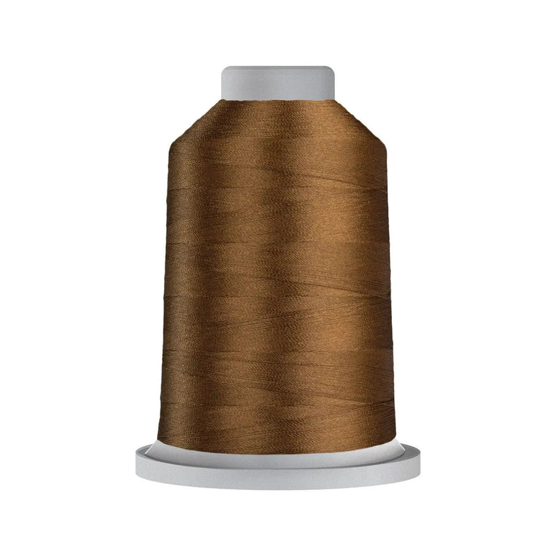 Polyester Thread Timber Glide 5,500 Yards