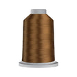 Polyester Thread Timber Glide 5,500 Yards