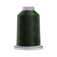 Polyester Thread Totem Green Glide 5,500 Yards