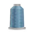 Polyester Thread Tropical Glide 5,500 Yards King Spool