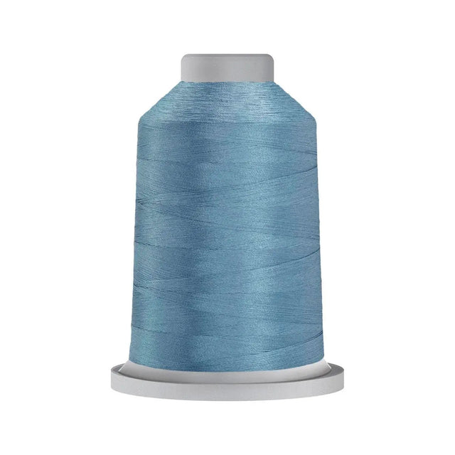 Polyester Thread Tropical Glide 5,500 Yards King Spool