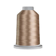 Polyester Thread Trout Glide 5,500 Yards King Spool