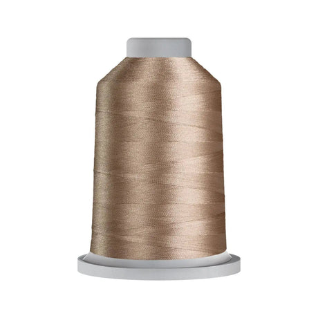 Polyester Thread Trout Glide 5,500 Yards King Spool