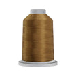 Polyester Thread Vegas Gold Glide 5,500 Yards