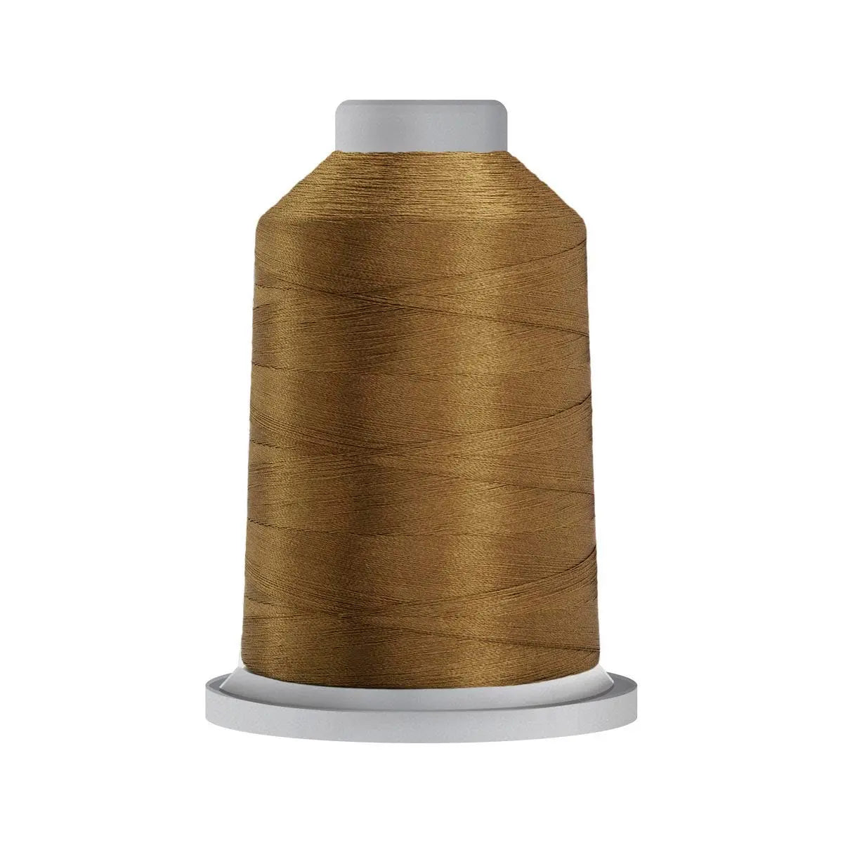 Polyester Thread Vegas Gold Glide 5,500 Yards