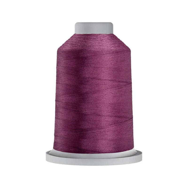 Polyester Thread Viking Glide 5,500 Yards King Spool