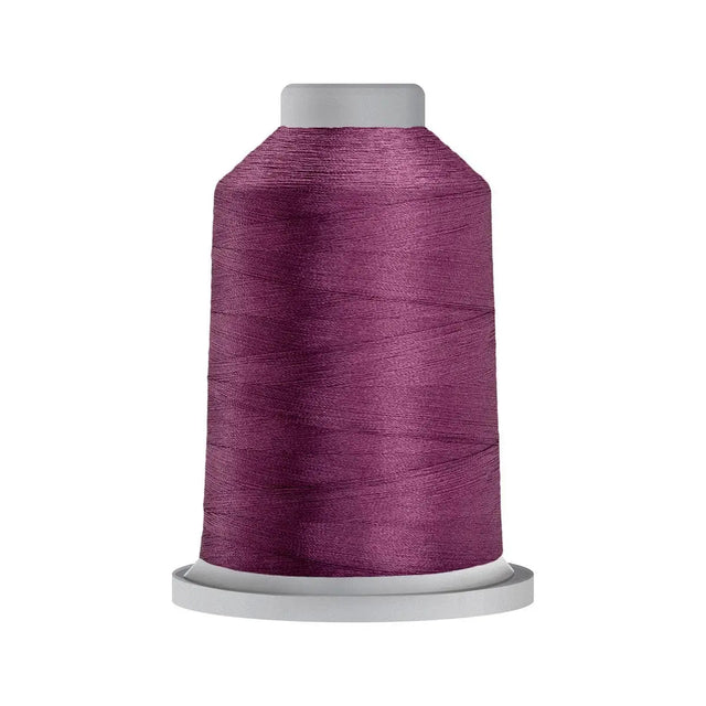 Polyester Thread Viking Glide 5,500 Yards King Spool